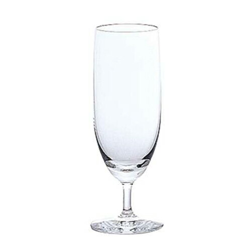 取寄品 Gライン グラスコップ ピルスナーグラス 6脚セット L-6724 アデリア 315ml 酒器 食器石塚硝子