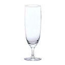 取寄品 Gライン グラスコップ ビールグラス 6脚セット L-6726 アデリア 360ml 酒器 食器石塚硝子