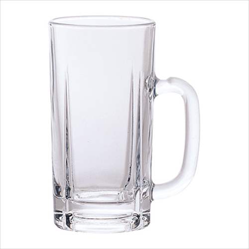 アデリア ビールグラス 取寄品 ビールグラス ビアジョッキ800 3個セット 316 アデリア 800ml 日本製 生大石塚硝子