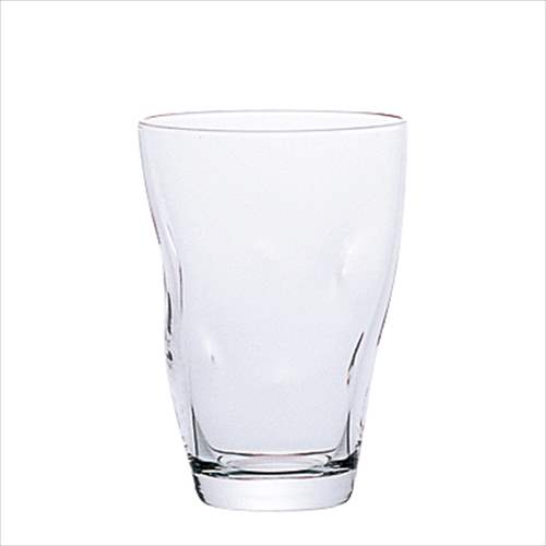 取寄品 ぬくみ グラスコップ タンブラーM 3個セット B-2250 アデリア 300ml 日本製 酒器石塚硝子 取寄品 ぬくみ グラスコップ タンブラーM 3個セット B-2250 アデリア 300ml 日本製 酒器石塚硝子