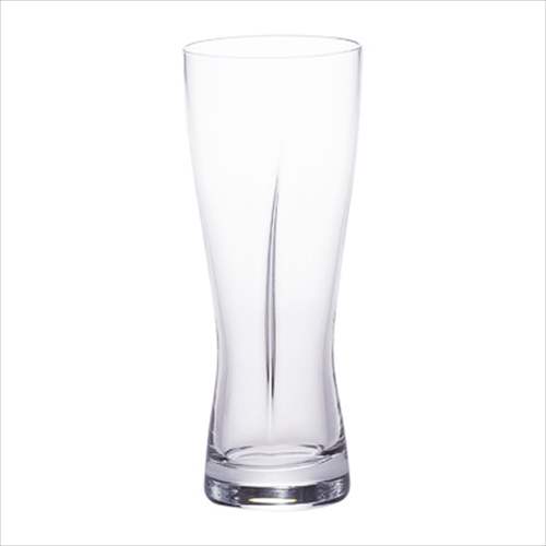 取寄品 プレミアムピルスナー ビアグラス ビールタンブラー 3個セット B-2291 アデリア 390ml 国産 酒器石塚硝子 取寄品 プレミアムピルスナー ビアグラス ビールタンブラー 3個セット B-2291 アデリア 390ml 国産 酒器石塚硝子