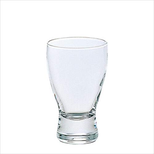 取寄品 ガラスお猪口 新生酒グラス 6個セット B-4566 アデリア 100ml 日本製 日本酒石塚硝子