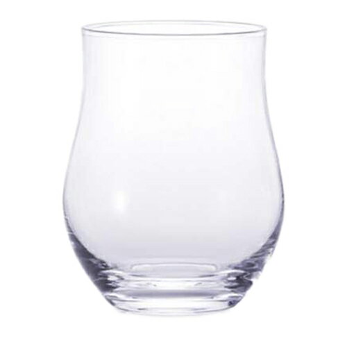 取寄品 味わいグラス グラスコップ ワイングラスM 3個セット B-5247 アデリア 220ml 日本製 酒器石塚硝子