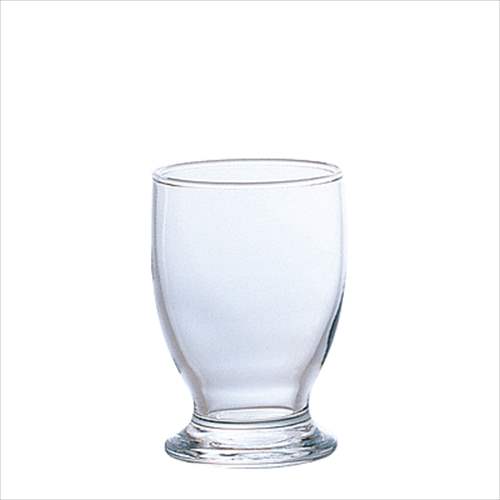 取寄品 いまどき グラスコップ タンブラー100 6個セット B-6238 アデリア 105ml 日本製 酒器石塚硝子