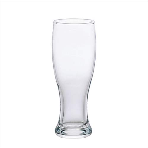 取寄品 AXビアテイスト グラスコップ ビールグラス320 6個セット B-6254 アデリア 310ml 日本製 食器石塚硝子 取寄品 AXビアテイスト グラスコップ ビールグラス320 6個セット B-6254 アデリア 310ml 日本製 食器石塚硝子