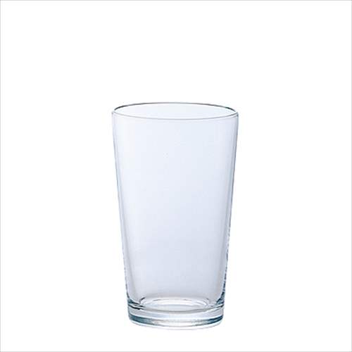 取寄品 Eライン グラスコップ タンブラー8 6個セット B-6306 アデリア 230ml 日本製 酒器石塚硝子 取寄品 Eライン グラスコップ タンブラー8 6個セット B-6306 アデリア 230ml 日本製 酒器石塚硝子