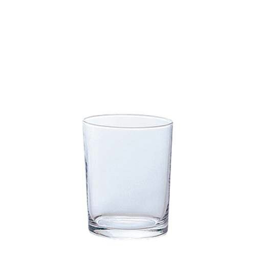 取寄品 タンブラーコレクション グラスコップ のばなグラス 6個セット B-6342 アデリア 220ml 日本製 食器石塚硝子 取寄品 タンブラーコレクション グラスコップ のばなグラス 6個セット B-6342 アデリア 220ml 日本製 食器石塚硝子