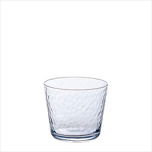 取寄品 キュラソー グラスコップ フリーカップ 6個セット B-6415 アデリア 220ml 日本製 酒器石塚硝子