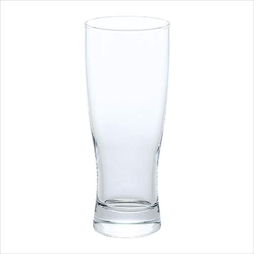 取寄品 AXタンブラー グラスコップ タンブラー410 6個セット B-6478 アデリア 410ml 日本製 食器石塚硝子 取寄品 AXタンブラー グラスコップ タンブラー410 6個セット B-6478 アデリア 410ml 日本製 食器石塚硝子