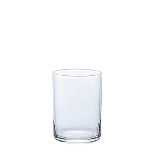 取寄品 タンブラーコレクション グラスコップ ニューぶりっこグラス 6個セット B-6565 アデリア 190ml 日本製 食器石塚硝子 取寄品 タンブラーコレクション グラスコップ ニューぶりっこグラス 6個セット B-6565 アデリア 190ml 日本製 食器石塚硝子