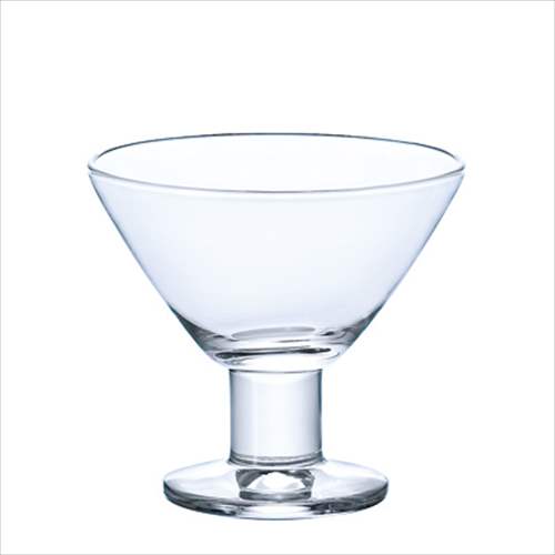 取寄品 カクテルグラス アミール CR カクテル 6個セット L-6303 アデリア 68ml 日本製 酒器石塚硝子