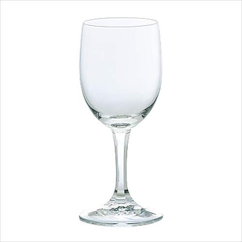 取寄品 Aライン ステムグラス ワイングラス220 6個セット L-6831 アデリア 220ml 日本製 酒器石塚硝子 取寄品 Aライン ステムグラス ワイングラス220 6個セット L-6831 アデリア 220ml 日本製 酒器石塚硝子