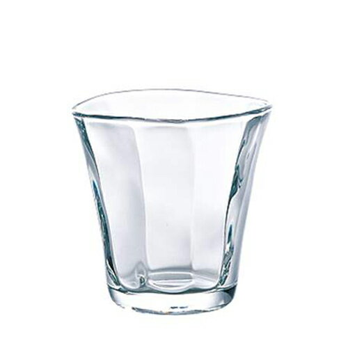 取寄品 そぎ グラスコップ フリーカップ 3個セット P-6644 アデリア 240ml 日本製 食器石塚硝子 取寄品 そぎ グラスコップ フリーカップ 3個セット P-6644 アデリア 240ml 日本製 食器石塚硝子