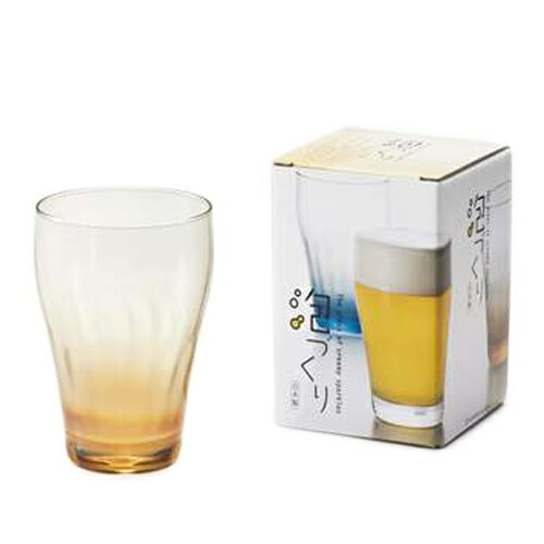 取寄品 泡づくりモールグラス ビアグラス ビールタンブラー AB アデリア 320ml 国産 酒器石塚硝子 取寄品 泡づくりモールグラス ビアグラス ビールタンブラー AB アデリア 320ml 国産 酒器石塚硝子