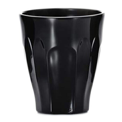 取寄品 クールブ パレット グラスコップ タンブラーM ブラック アデリア 280ml 日本製 ギフト食器石塚硝子 取寄品 クールブ パレット グラスコップ タンブラーM ブラック アデリア 280ml 日本製 ギフト食器石塚硝子