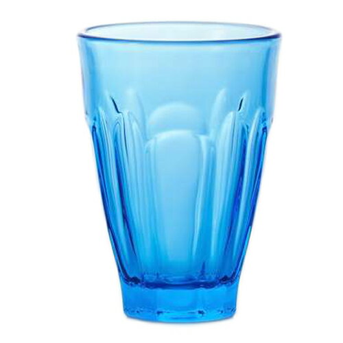 取寄品 クールブ パレット グラスコップ タンブラーL スカイブルー アデリア 360ml 日本製 ギフト食器石塚硝子 取寄品 クールブ パレット グラスコップ タンブラーL スカイブルー アデリア 360ml 日本製 ギフト食器石塚硝子