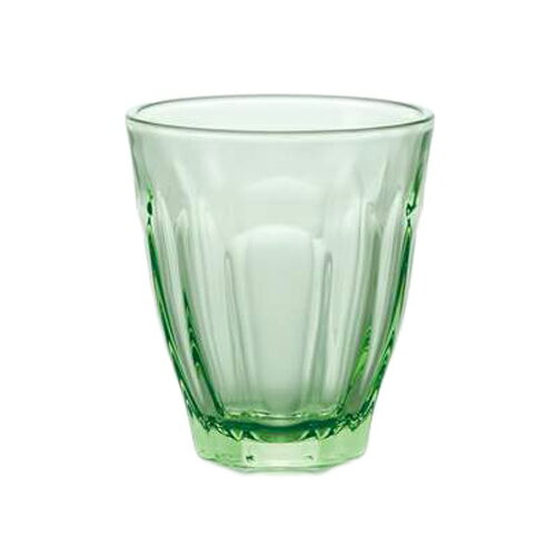 取寄品 クールブ パレット グラスコップ タンブラーS ミントグリーン アデリア 220ml 日本製 ギフト食器石塚硝子 取寄品 クールブ パレット グラスコップ タンブラーS ミントグリーン アデリア 220ml 日本製 ギフト食器石塚硝子
