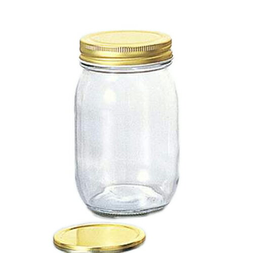 取寄品 ダブルキャップ容器 ガラス瓶 6個セット 450 アデリア 475ml 収納容器 キッチン 雑貨 石塚硝子 取寄品 ダブルキャップ容器 ガラス瓶 6個セット 450 アデリア 475ml 収納容器 キッチン 雑貨 石塚硝子