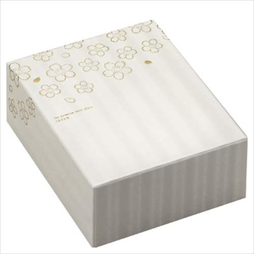 取寄品 プレミアム桜 ビアグラス タンブラーLペアセット アデリア 日本製 ギフト 雑貨 石塚硝子 取寄品 プレミアム桜 ビアグラス タンブラーLペアセット アデリア 日本製 ギフト 雑貨 石塚硝子