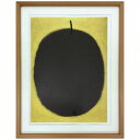 スカンジナビア ART Fruit negre 1934 Paul Klee インテリア アート 美工社 壁掛け 額付き グッズ 取寄品 マシュマロポップ