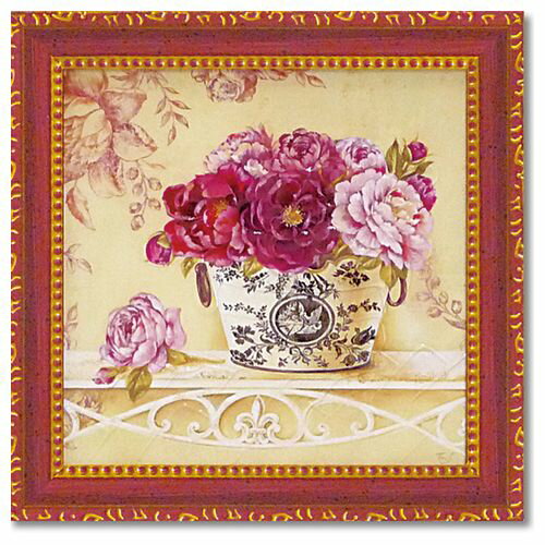 ミニARTでインテリアにプラスアクセント一人暮らし インテリア雑貨 おしゃれ 海外 アーティストサイズもプライスもミニでお手軽な【ミニゲルアート】絵の表面には特殊GEL加工を施し、ポスターとはひと味違う質感がGOOD◎スマートでオシャレな額...