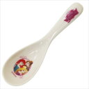 磁器製 こども れんげ Forever a Princess ディズニープリンセス お鍋用品 ディズニー 金正陶器 女の子向け 日本製 ティーンズ ジュニア マ...