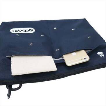 【サコッシュ】となりのトトロ×OUTDOOR ショルダーバッグ スタジオジブリ エンスカイ 34×24×4cm クラッチバッグ ティーンズ雑貨通販【あす楽】マシュマロポップ【ママ割】ブラックフライデー【全品ポイント10倍】【ママ割エントリーで5倍】11/26朝10時まで