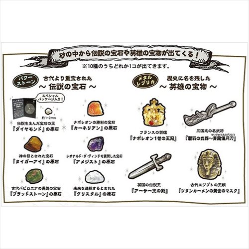 （まとめ）クリームダブルキャップW-18（50入）【×5セット】