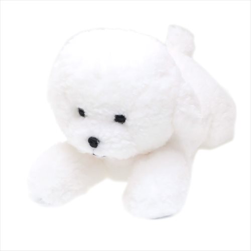 ビションフリーゼ ぬいぐるみ みんな探してる人気モノ ビションフリーゼ ぬいぐるみ キッズ ベビー マタニティ ビションフリーゼ ぬいぐるみ みんな探してる人気モノ ビションフリーゼ ぬいぐるみ キッズ ベビー マタニティ