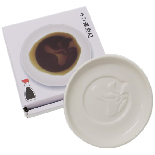   ݤʤ ͥ  륿 ľ9cm ץե ⤷  å ᡼ز ޥޥݥå