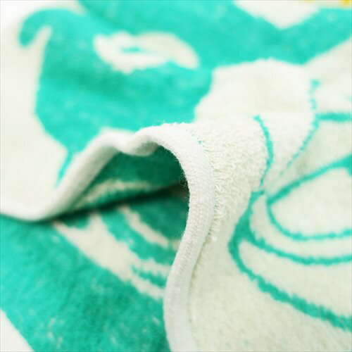 のびのびタオルまくらカバー らくがきドリーム ミニオンズ 大人用枕カバー ユニバーサル映画 丸眞 抗菌防臭加工 ティーンズ ジュニア マシュマロポップ