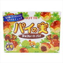 おやつ箱メモ パイの実 メモ帳 サカモト 80枚入り おもしろ 雑貨 プチギフト メール便可 マシュマロポップ