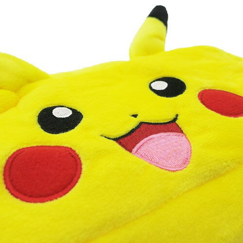 emigoroジェルネイルネイルチップ用グルー粘土ジェルクリアネイルチップ接着剤粘着グミ超強力ネイルチップ固定ジェルつけ爪固定ジェル3Dパーツアイシングジェルネイルアートジェルネイ…