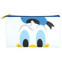 ドナルドダック ボクサーパンツ ディズニー土産 Mサイズ 売買されたオークション情報 Yahooの商品情報をアーカイブ公開 オークファン Aucfan Com