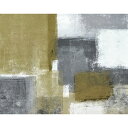 Art Panel Neutral Abstract Art Paint アートパネル モダン アート 美工社 フレームレス ギフト 装飾インテリア 取寄品 マ...
