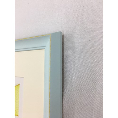 はり たつお 京都伊根の舟屋と桜（大全紙） はり たつお 風景画 美工社 額装品 ギフト 装飾インテリア 取寄品 マシュマロポップ