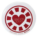 AxW[Y ʃobW 56mm JobW LOVE3000 A }[x MARVEL ftB[m ~jobW Mtg G [։ MARVELCorner