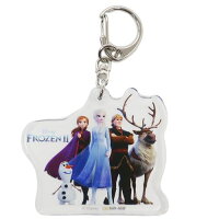 お誕生日会 低学年女子が喜ぶ かわいいキーホルダーギフト 予算1 000円程度 のおすすめプレゼントランキング Ocruyo オクルヨ お誕生日会 低学年女子が喜ぶ かわいいキーホルダーギフト 予算1 000円程度 のおすすめプレゼントランキング Ocruyo オクルヨ