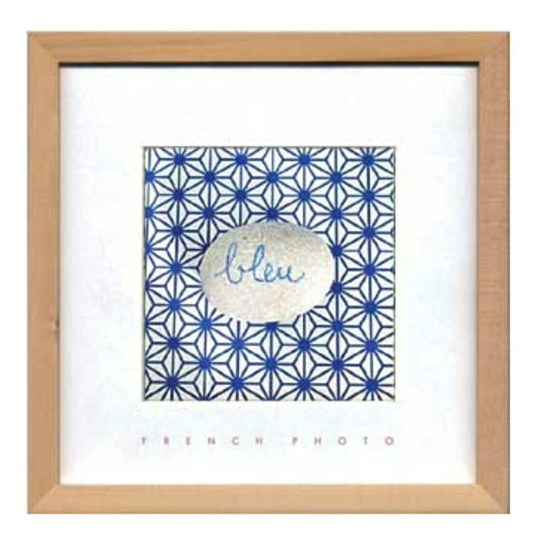 French Photography Blue եեȥե ̿   ZFP-51884 դ ƥꥢ ...