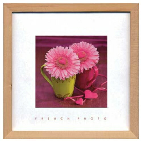 French Photography Heart Flower եեȥե ̿   ZFP-51888 դ ...