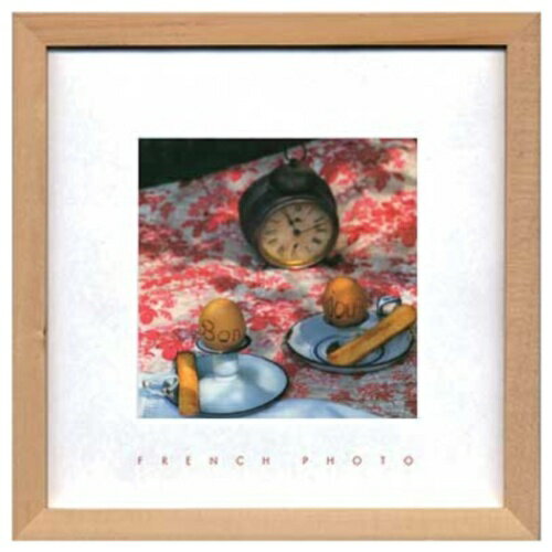French Photography Moning եեȥե ̿   ZFP-51889 դ ƥꥢ ...