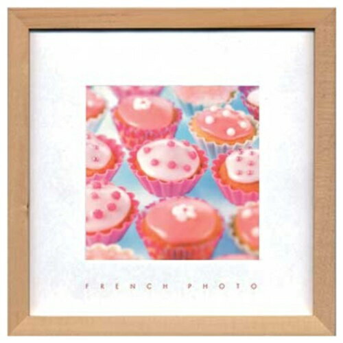French Photography Cupcakes եեȥե ̿   ZFP-51893 դ ƥ...