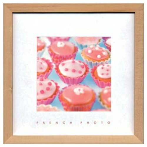 French Photography Cupcakes t`tHgOtB[ ʐ^ A[g H ZFP-51893 zt CeA i }V}|bv