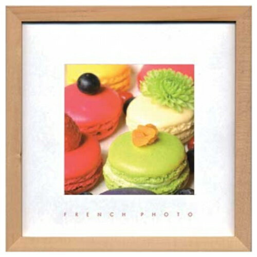 French Photography Macarons t`tHgOtB[ ʐ^ A[g H ZFP-51896 zt CeA i }V}|bv