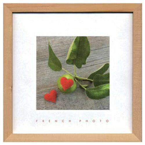 French Photography Two Heart եեȥե ̿   ZFP-51900 դ ...