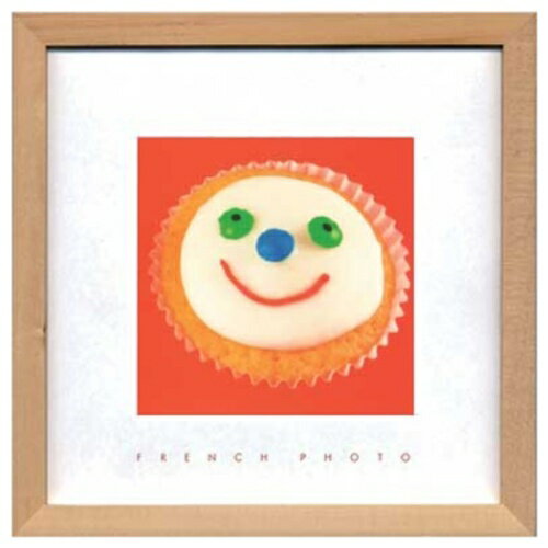 French Photography Smiley Cake եեȥե ̿   ZFP-51901 դ ...