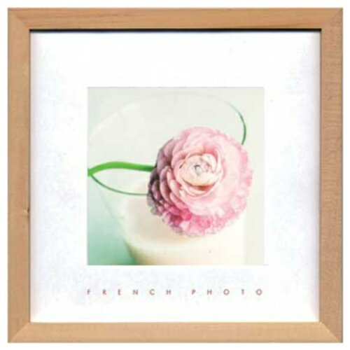 French Photography Milk with Rose եեȥե ̿   ZFP-51906 ...