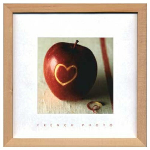 French Photography Love Apple եեȥե ̿   ZFP-51907 դ ...