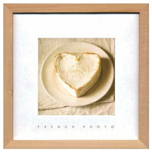 French Photography Love Cheese եեȥե ̿   ZFP-51912 դ ...