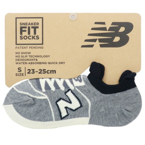 fB[X Xj[J[\bNX O[ j[oX p C new balance tWp 23-25cm v[g X|[cuhObY [։ }V}|bv